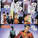 New Super-Man #9